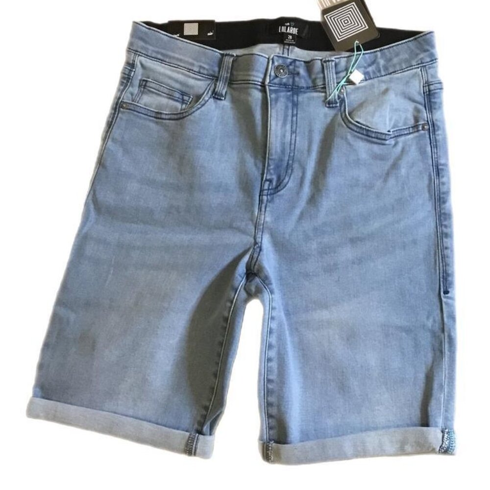 Lularoe bermuda shorts